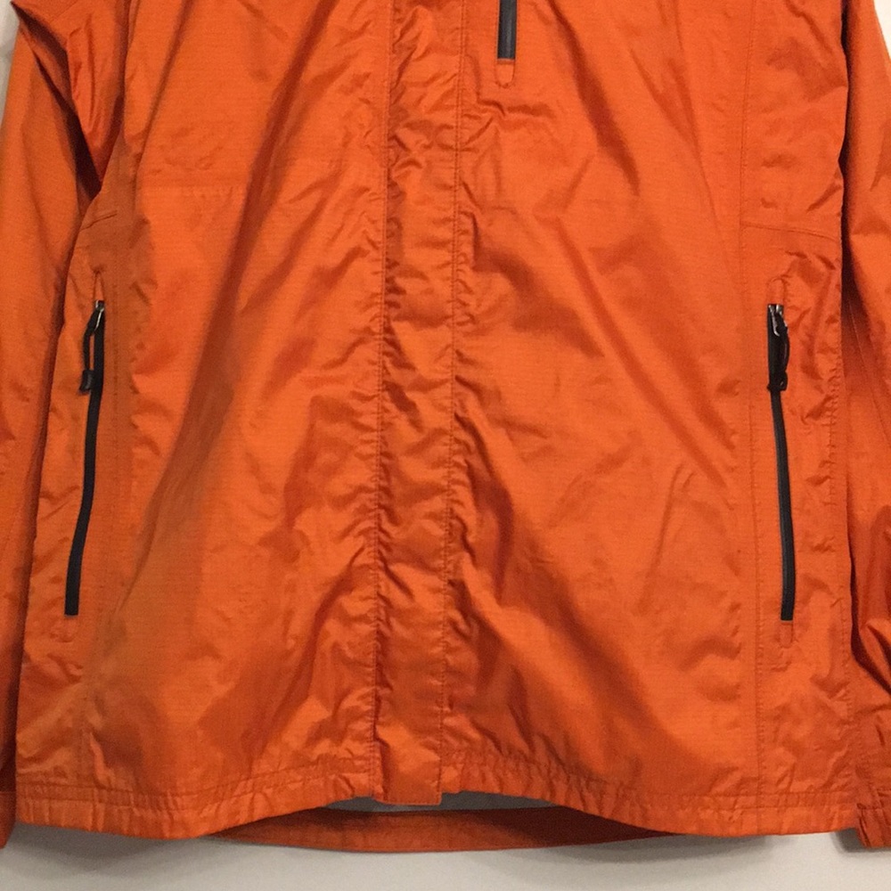 REI Co-op Rainwall Boy’s Rain Jacket - Picture 3 of 12